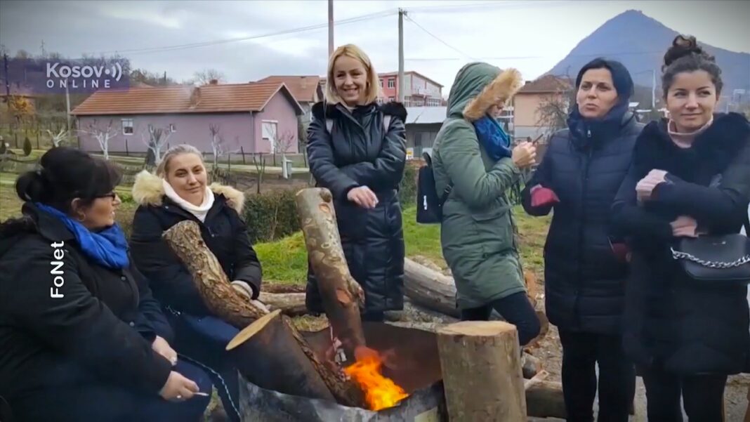 politicki analiticar