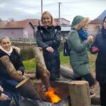 Politički analitičar: Primena dva zakona produžetak agonije za Srbe na Kosovu