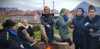 Politički analitičar: Primena dva zakona produžetak agonije za Srbe na Kosovu