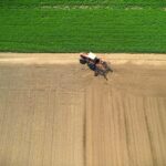 Poreska uprava: Rešenja o utvrđenim obavezama poljoprivrednika za 2026. godinu poslata poštom