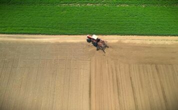 Poreska uprava: Rešenja o utvrđenim obavezama poljoprivrednika za 2026. godinu poslata poštom