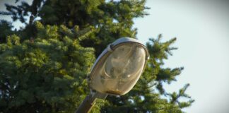 Posle uloženih 380 miliona u javnu rasvetu – stiže novi plan: Grad traži privatnog partnera