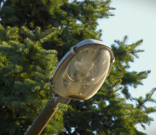 Posle uloženih 380 miliona u javnu rasvetu – stiže novi plan: Grad traži privatnog partnera