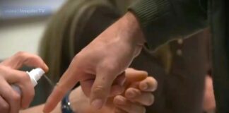 Poverenik pozvao učesnike izbornog procesa da vode računa o svojim izjavama