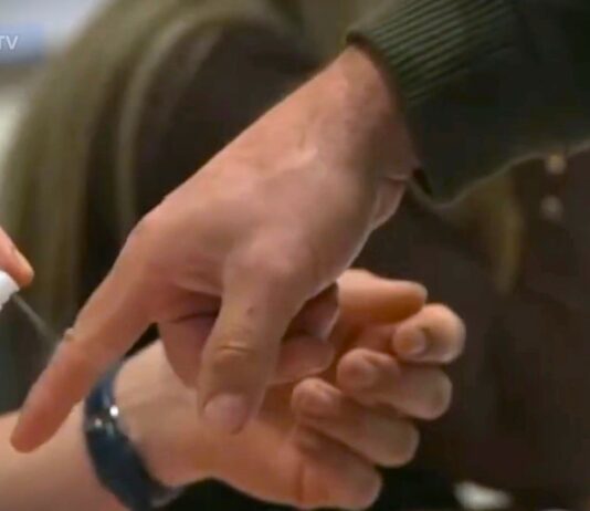 Poverenik pozvao učesnike izbornog procesa da vode računa o svojim izjavama