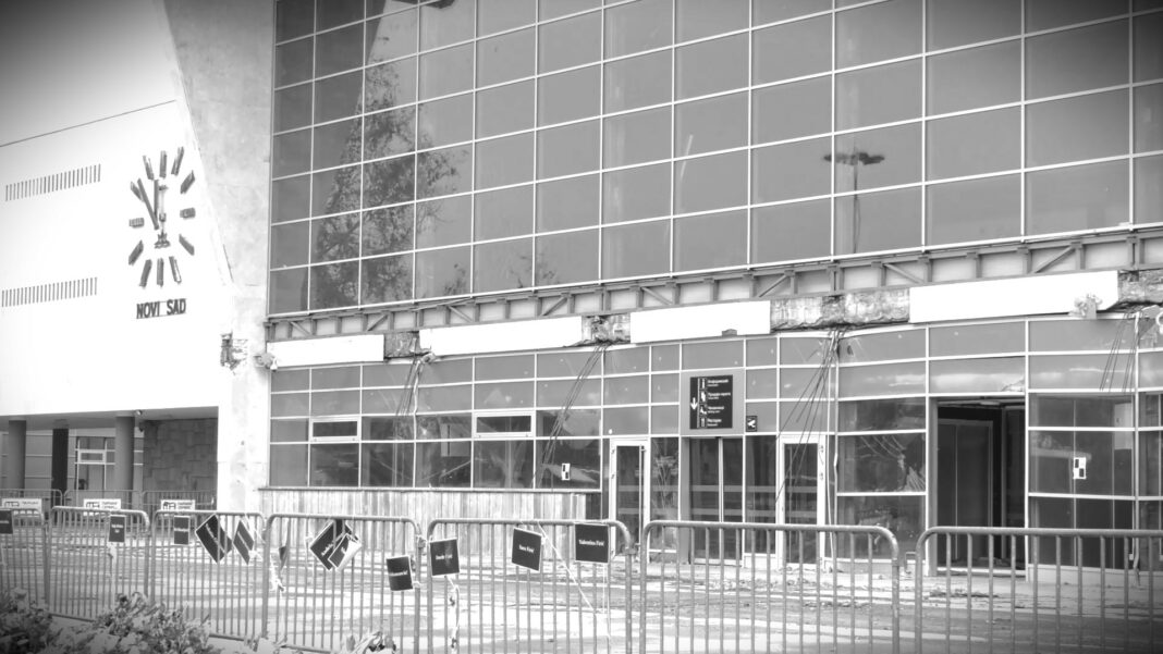 presuda nadstresnica