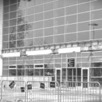 Delimično preinačena presuda o isplati štete porodicama stradalih pri padu nadstrešnice