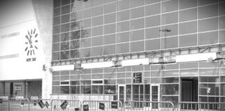 Delimično preinačena presuda o isplati štete porodicama stradalih pri padu nadstrešnice