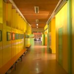 Probni završni ispit za učenike osmog razreda 27. i 28. marta