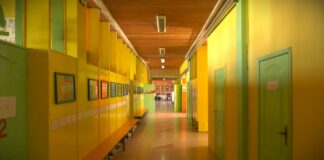 Probni završni ispit za male maturante u petak i subotu