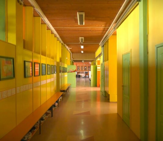 Probni završni ispit za učenike osmog razreda 27. i 28. marta