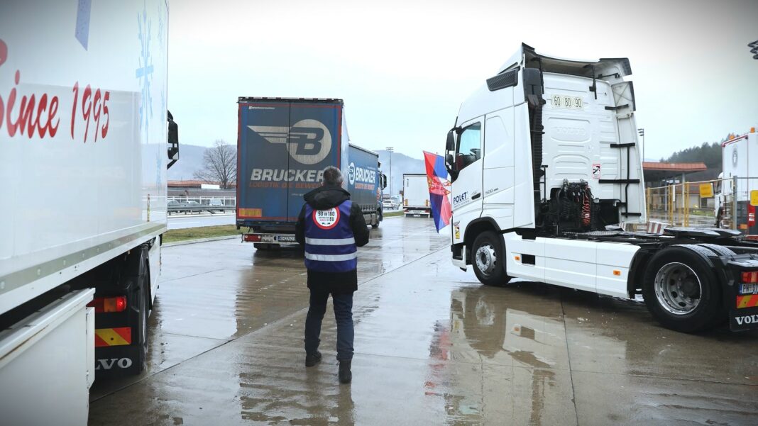 profesionalni vozaci 1