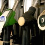 Profesor Radosavljević: Nema razloga za poskupljenje goriva, nafta je kupljena po nižoj ceni