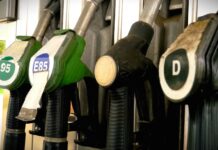 Profesor Radosavljević: Nema razloga za poskupljenje goriva, nafta je kupljena po nižoj ceni