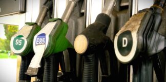 Profesor Radosavljević: Nema razloga za poskupljenje goriva, nafta je kupljena po nižoj ceni