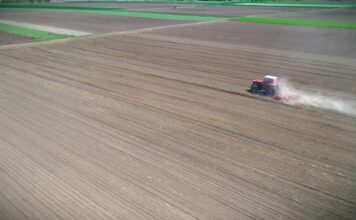 Raspisan poziv za poljoprivredne kredite – Podnošenje zahteva do 30. juna, kamatne stope do tri odsto