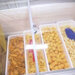 Rat u Iranu remeti lance snabdevanja: Preti li novi talas poskupljenja hrane?