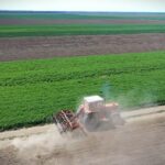 Regenerativna poljoprivreda odgovor za 21. vek