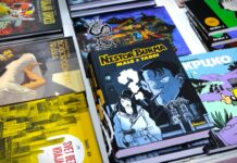 Otvoreni Sajam knjiga i izložba umetnosti „Art Expo“, Vladanu Bajčeti uručena nagrada „Laza Kostić“