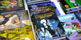 Otvoreni Sajam knjiga i izložba umetnosti „Art Expo“, Vladanu Bajčeti uručena nagrada „Laza Kostić“