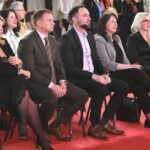 Otvoreni Sajam obrazovanja i Sajam gejminga