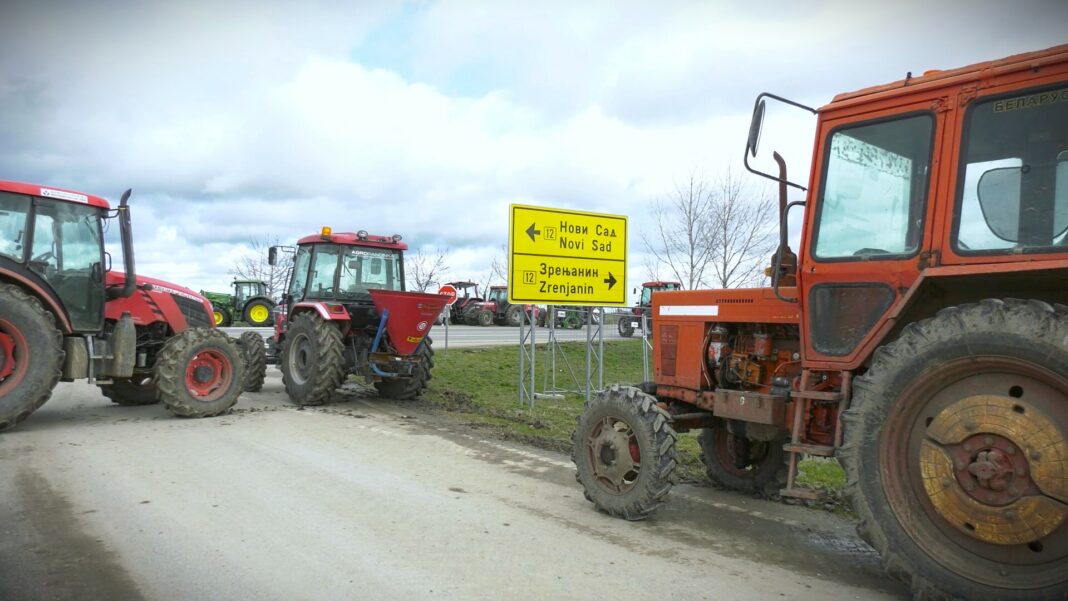 sastanak poljoprivrednici i kabinet