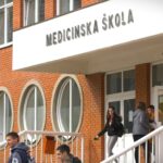 Škole bez telefona: Kazne za roditelje, zakon u fazi pripreme i konsultacija