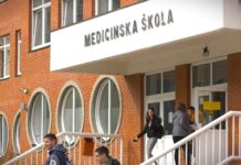 Škole bez telefona: Kazne za roditelje, zakon u fazi pripreme i konsultacija