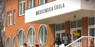 Škole bez telefona: Kazne za roditelje, zakon u fazi pripreme i konsultacija