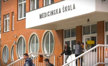 Škole bez telefona: Kazne za roditelje, zakon u fazi pripreme i konsultacija