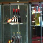 Šta koči srpska vina na stranom tržištu?