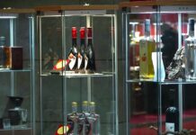 Šta koči srpska vina na stranom tržištu?