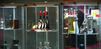 Šta koči srpska vina na stranom tržištu?