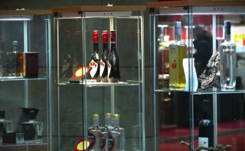 Šta koči srpska vina na stranom tržištu?