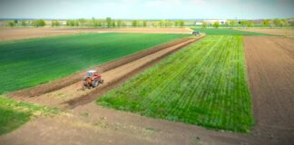 Poljoprivrednici: Pravilnik o subvencijama nezakonit i nejasan, tražimo hitno razjašnjenje!