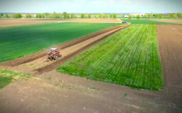 Poljoprivrednici: Pravilnik o subvencijama nezakonit i nejasan, tražimo hitno razjašnjenje!