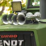 Udruženje Naše mleko nastavlja protest u Bogatiću