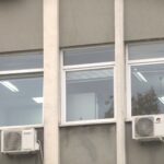 Udruženje pacijenata: Oboleli od psorijaze da preuzmu aktivnu ulogu u svom lečenju