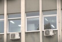 Udruženje pacijenata: Oboleli od psorijaze da preuzmu aktivnu ulogu u svom lečenju