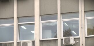 Udruženje pacijenata: Oboleli od psorijaze da preuzmu aktivnu ulogu u svom lečenju