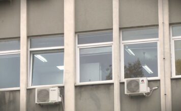 Udruženje pacijenata: Oboleli od psorijaze da preuzmu aktivnu ulogu u svom lečenju