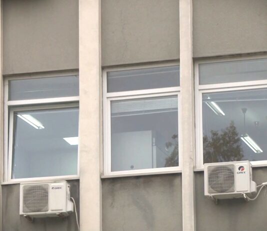 Udruženje pacijenata: Oboleli od psorijaze da preuzmu aktivnu ulogu u svom lečenju