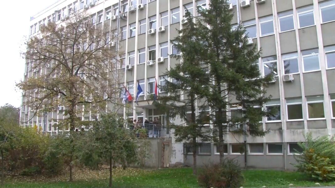 udruzenje pacijenata