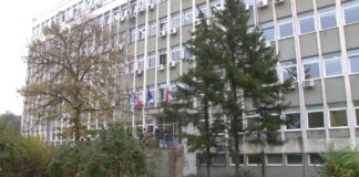 Udruženje pacijenata: U Srbiji 700.000 ljudi ima bolest bubrega