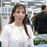 Univerzitet odbrane predstavlja obrazovne programe vojnih škola na sajmu „Putokazi“ u Novom Sadu