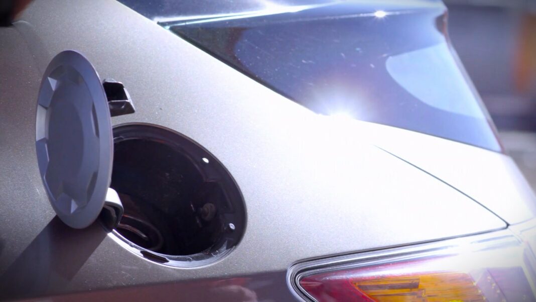 vlada srbije produzila