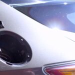 Vlada Srbije produžila odluku o zabrani izvoza nafte i naftnih derivata do 2. aprila