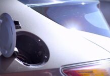 Vlada Srbije produžila odluku o zabrani izvoza nafte i naftnih derivata do 2. aprila