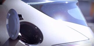 Vlada Srbije produžila odluku o zabrani izvoza nafte i naftnih derivata do 2. aprila