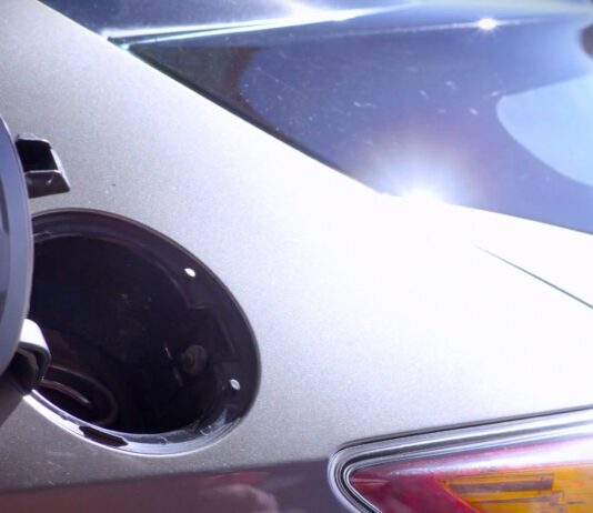 Vlada Srbije produžila odluku o zabrani izvoza nafte i naftnih derivata do 2. aprila